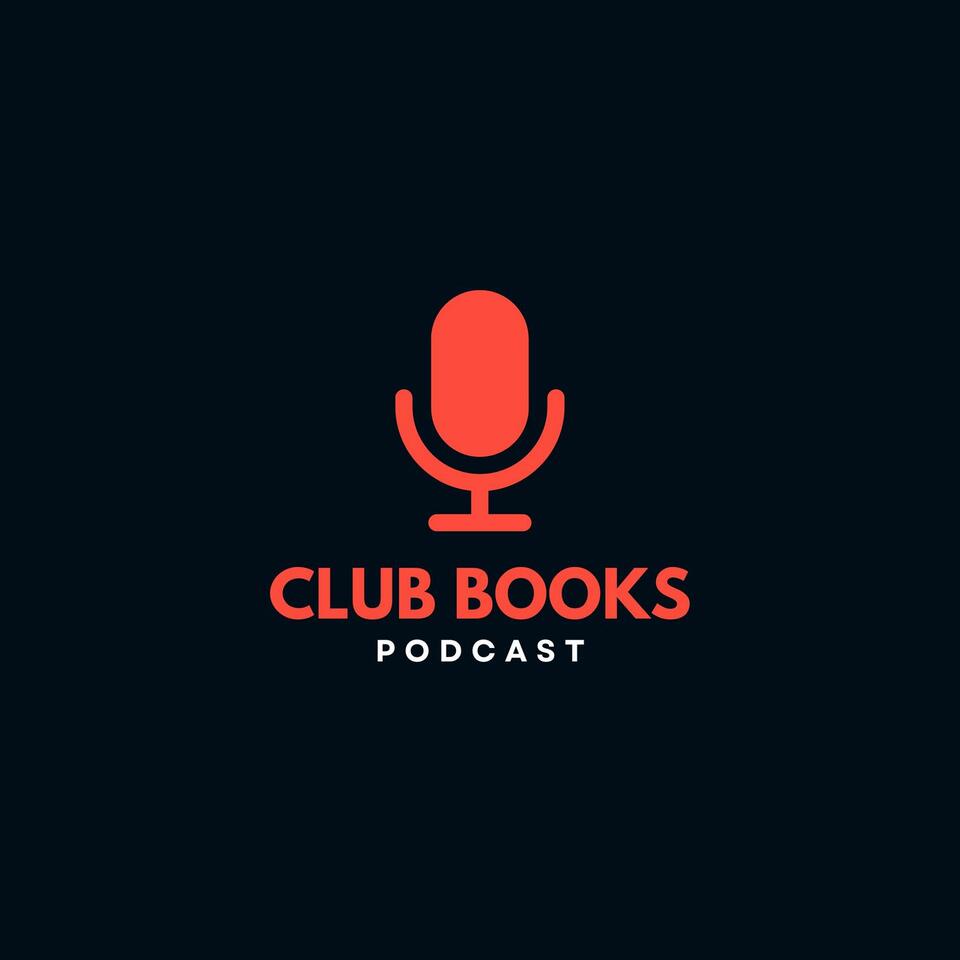 Audiobooks in Fiction, Coming of Age