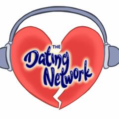 The Dating Network Podcast