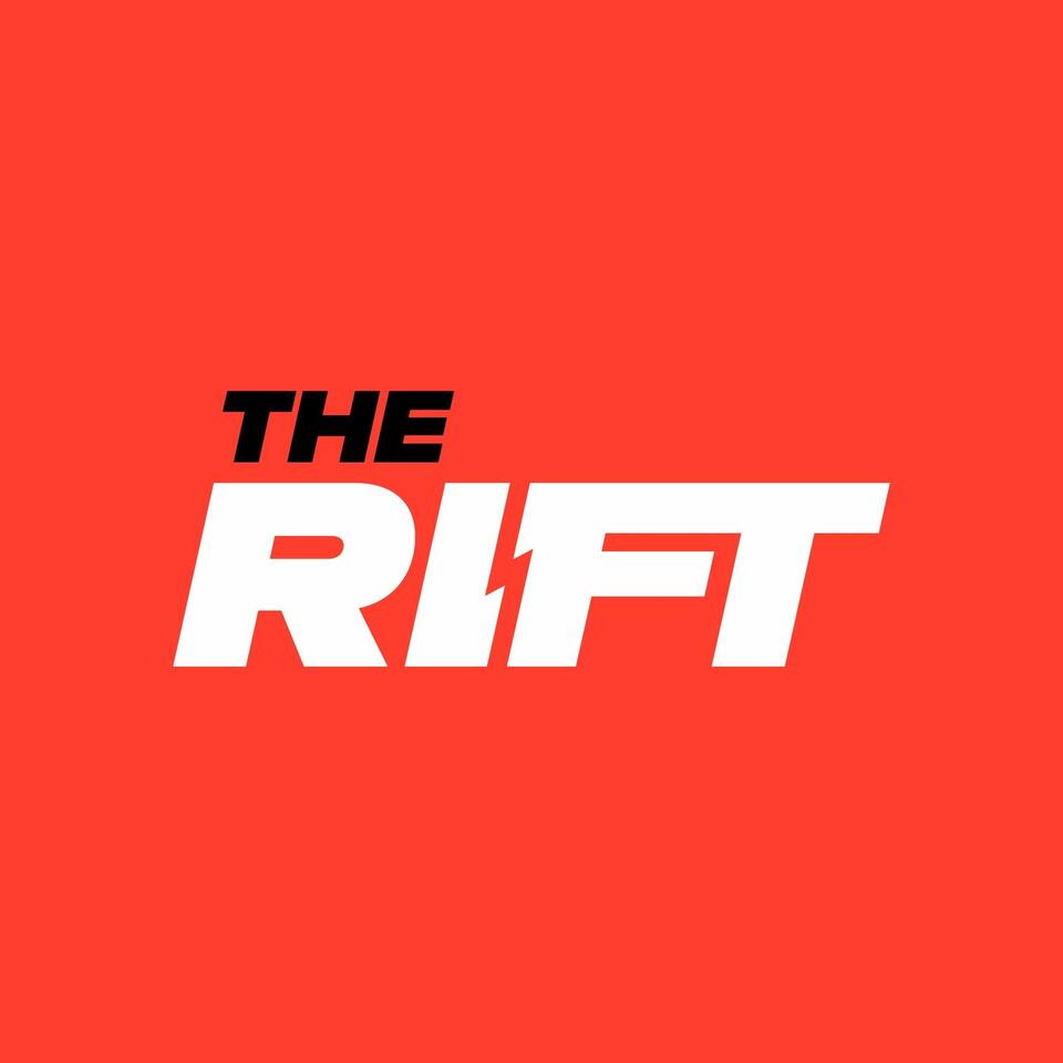 The Rift