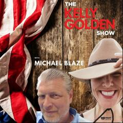 State GOP Chair Drew McKissick's Response To Lin Wood - The Kelly Golden Show