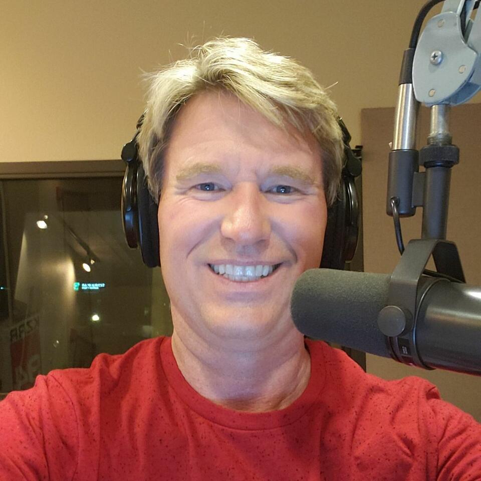 Scotty's Scoop