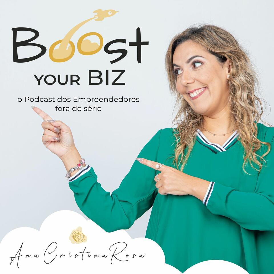 Boost your Biz