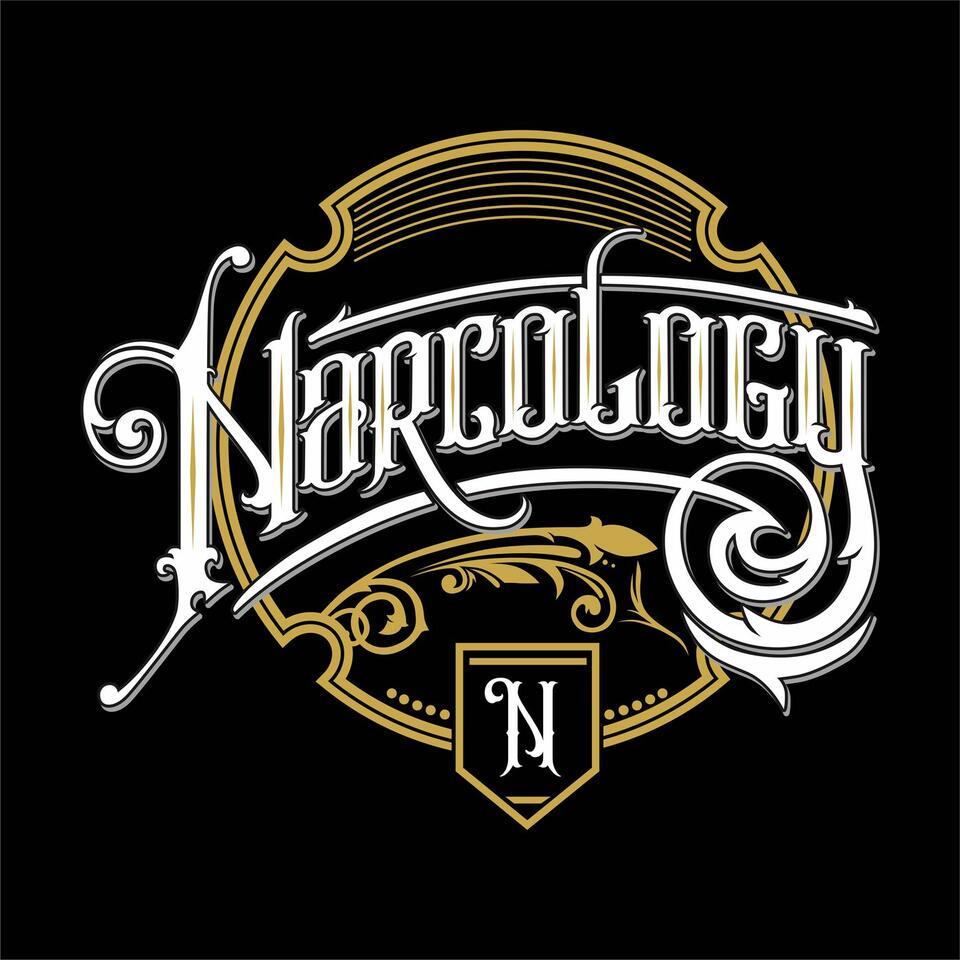 Narcology