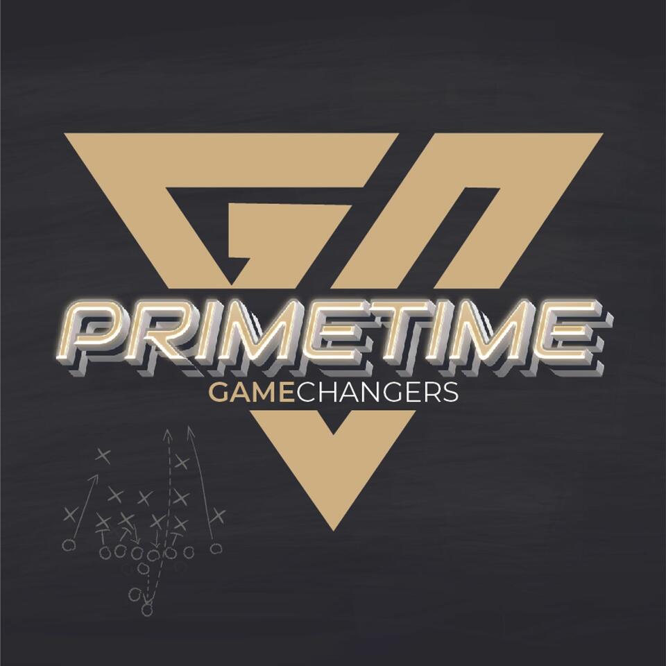 Primetime Gamechangers