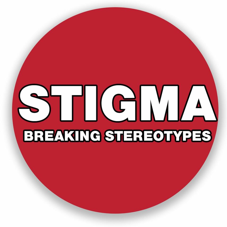 Stigma radio with Chilly Mack