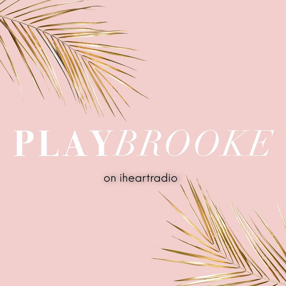 Play Brooke