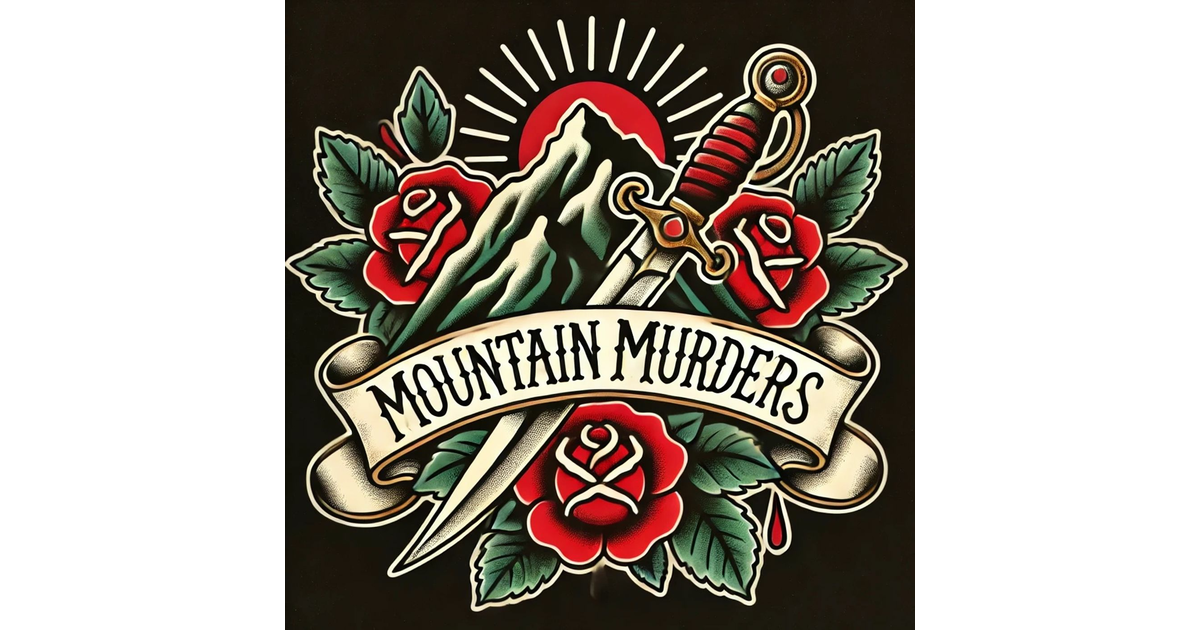 The Gilgo Beach Killer: House of Secrets & More - Mountain Murders iHeart