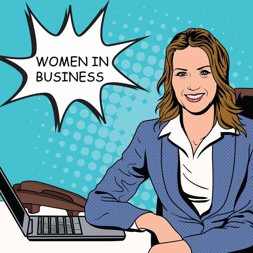 Women In Business