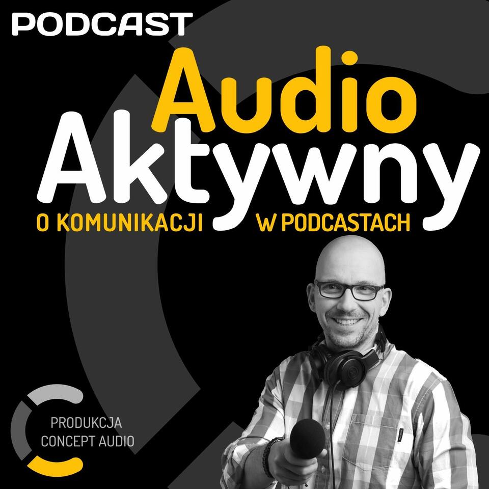 Audio Aktywny