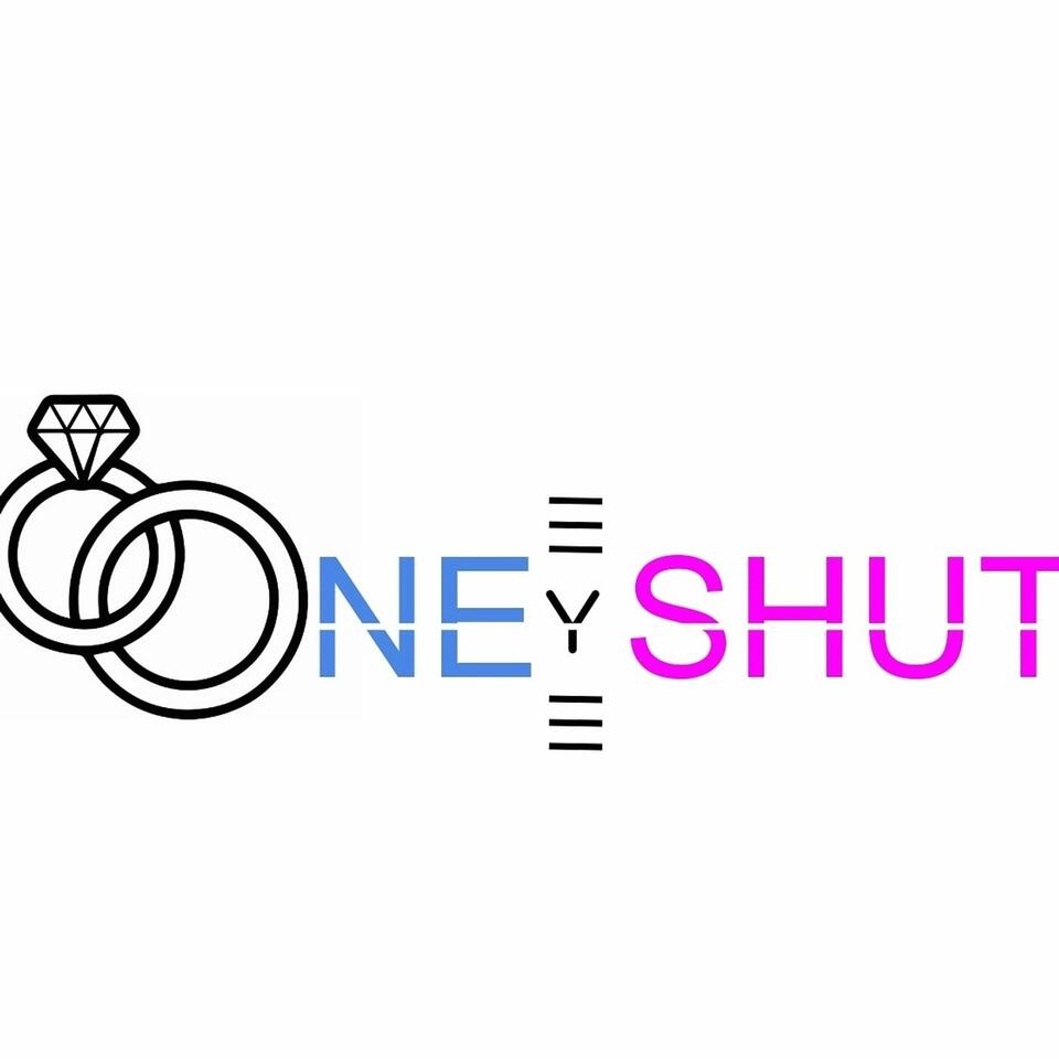One Eye Shut