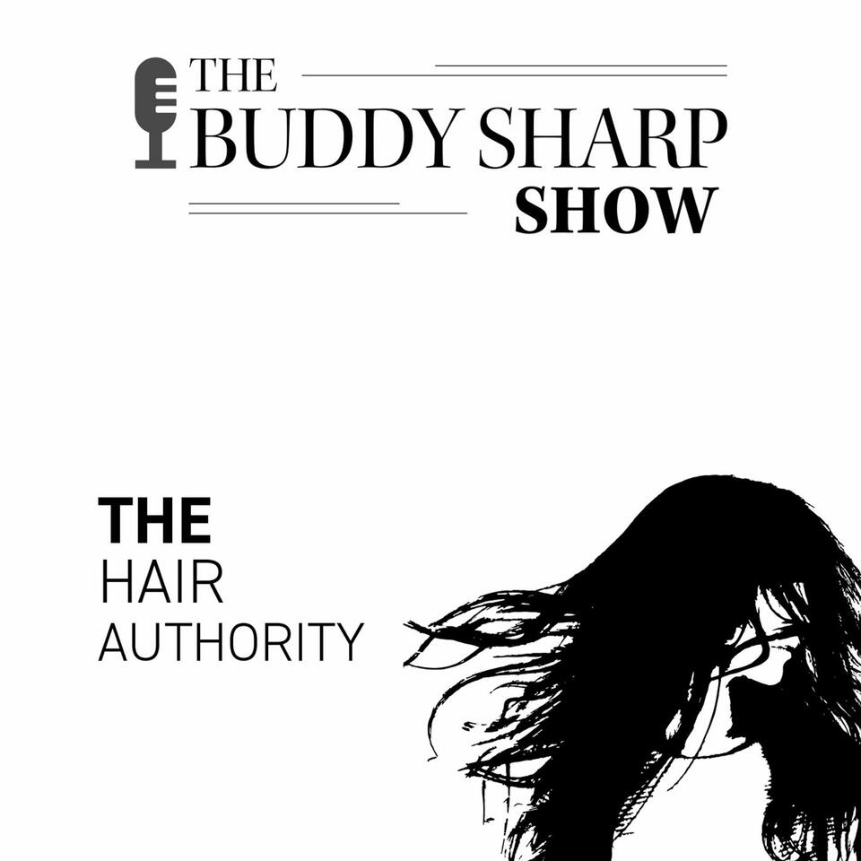 The Buddy Sharp Show