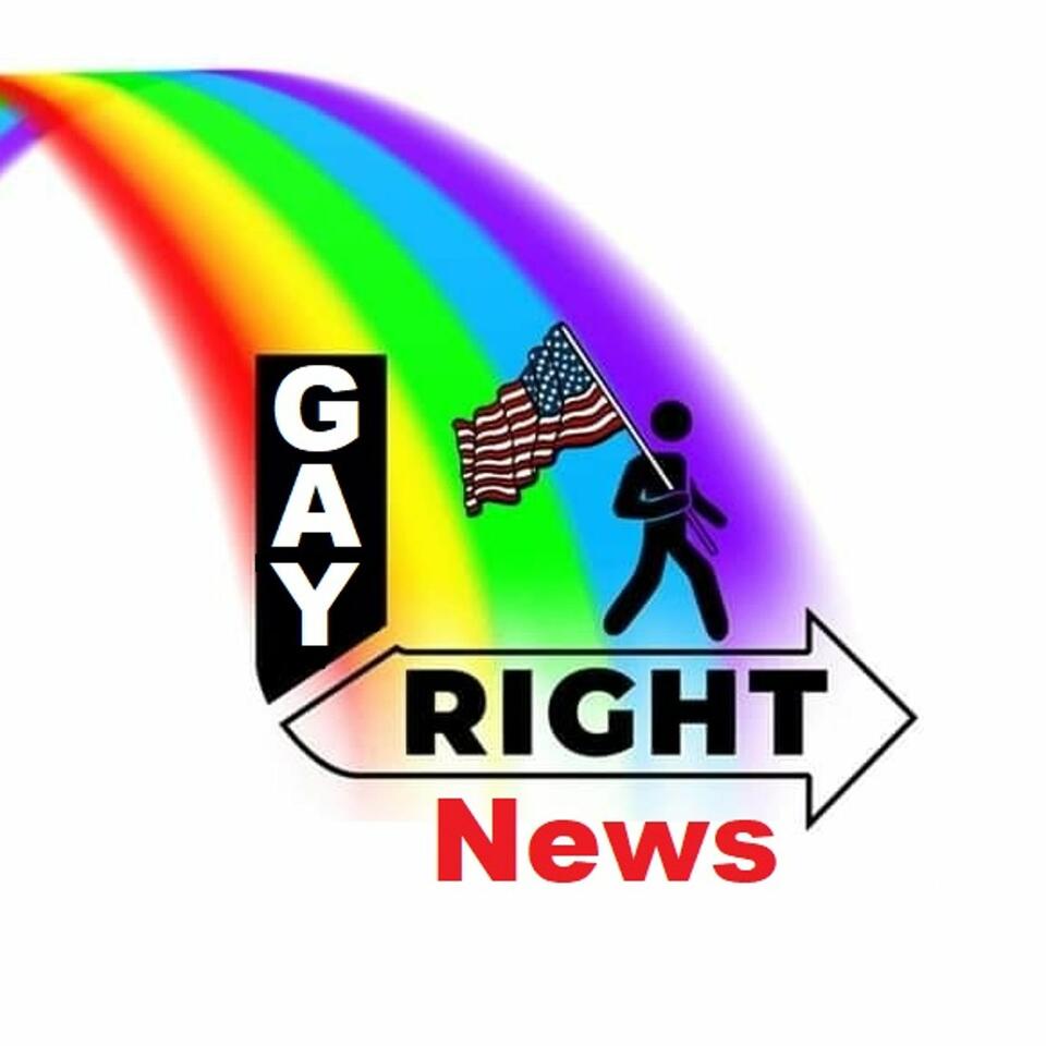 Gay Right News