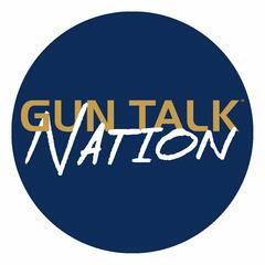 Gun Talk
