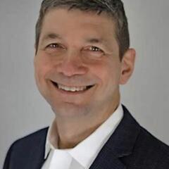 Brian Joseph - President and CEO of Touchstone Research Laboratory - Wheeling CEO's You Should Know powered by the Wheeling Area Chamber
