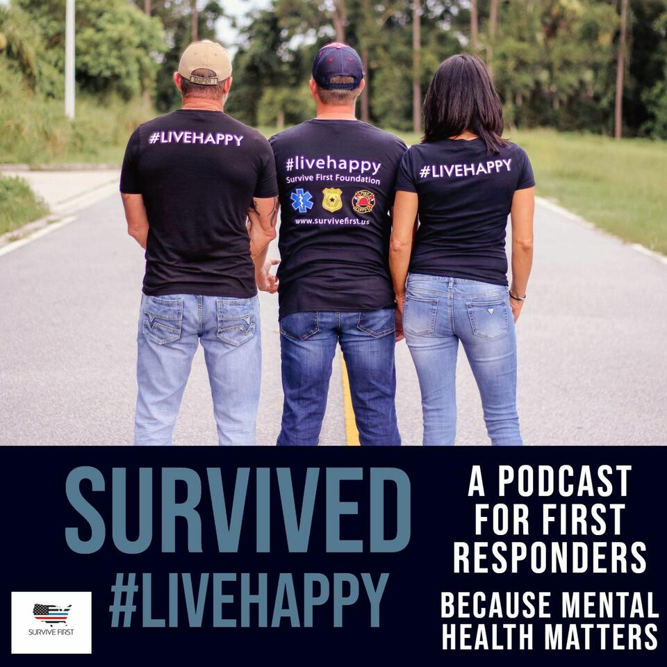 Survived