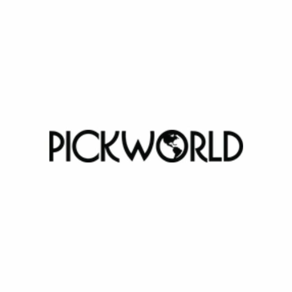 Pick World