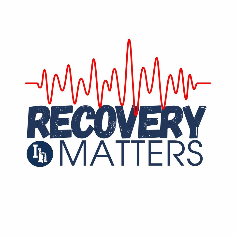 Recovery Matters