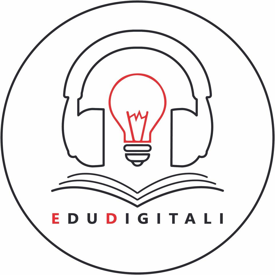 EduDigitali