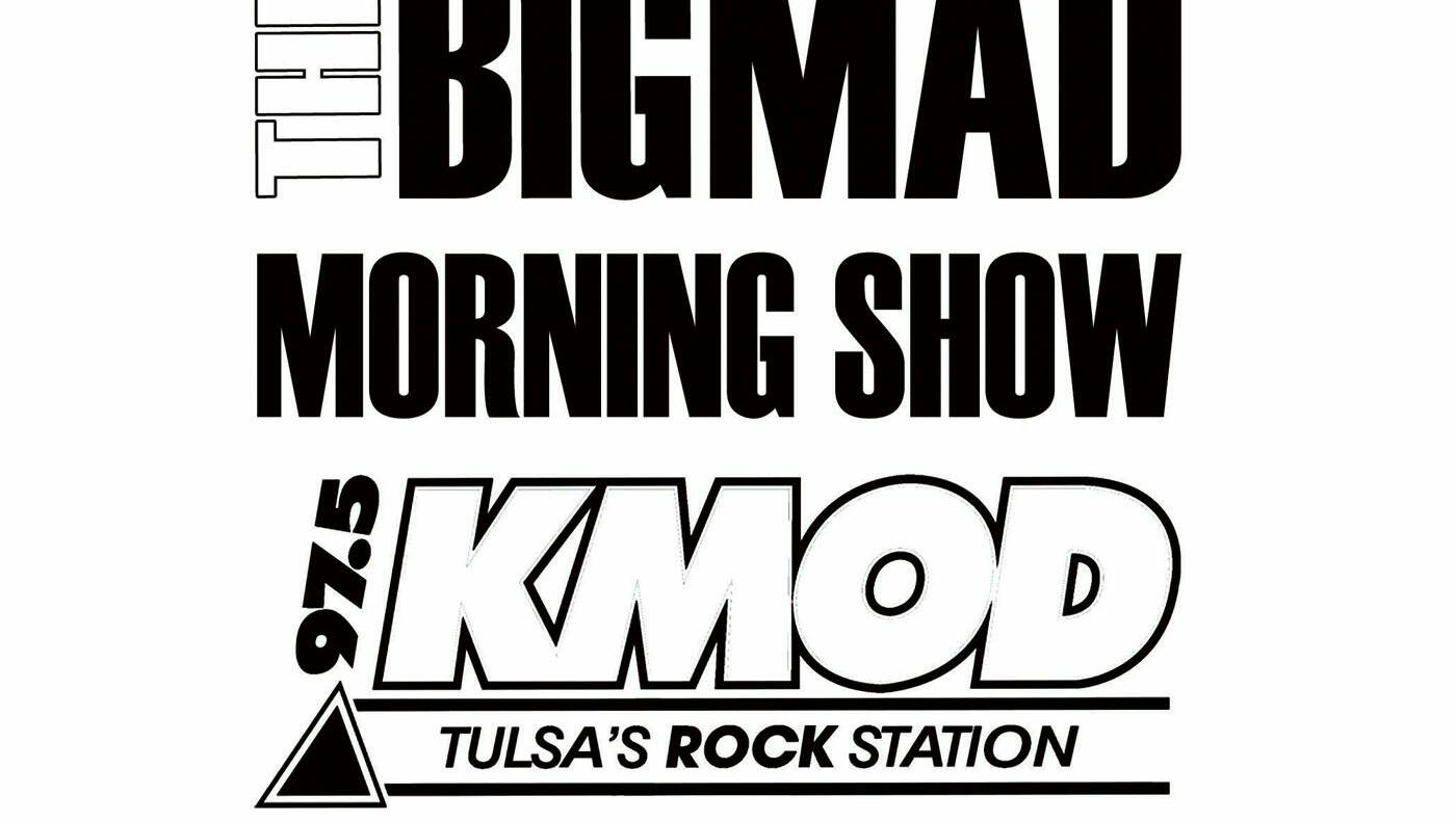 BMMS 6-12-25