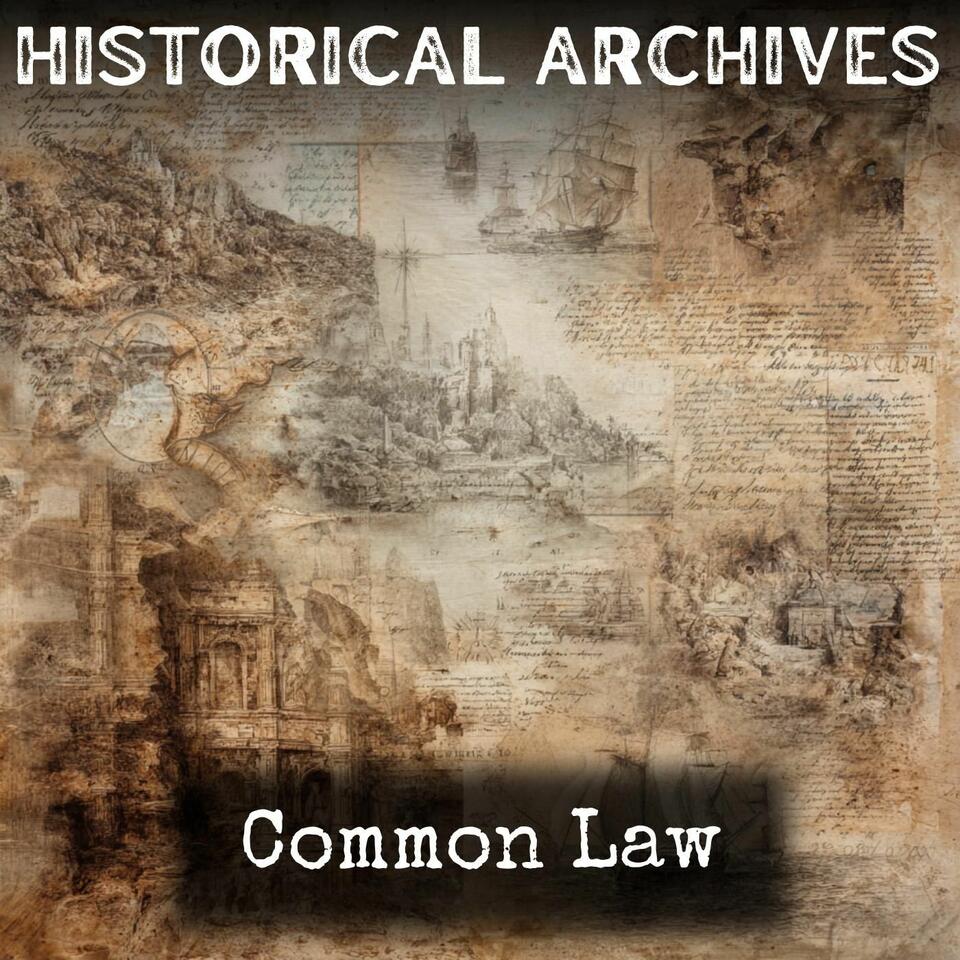 Common Law