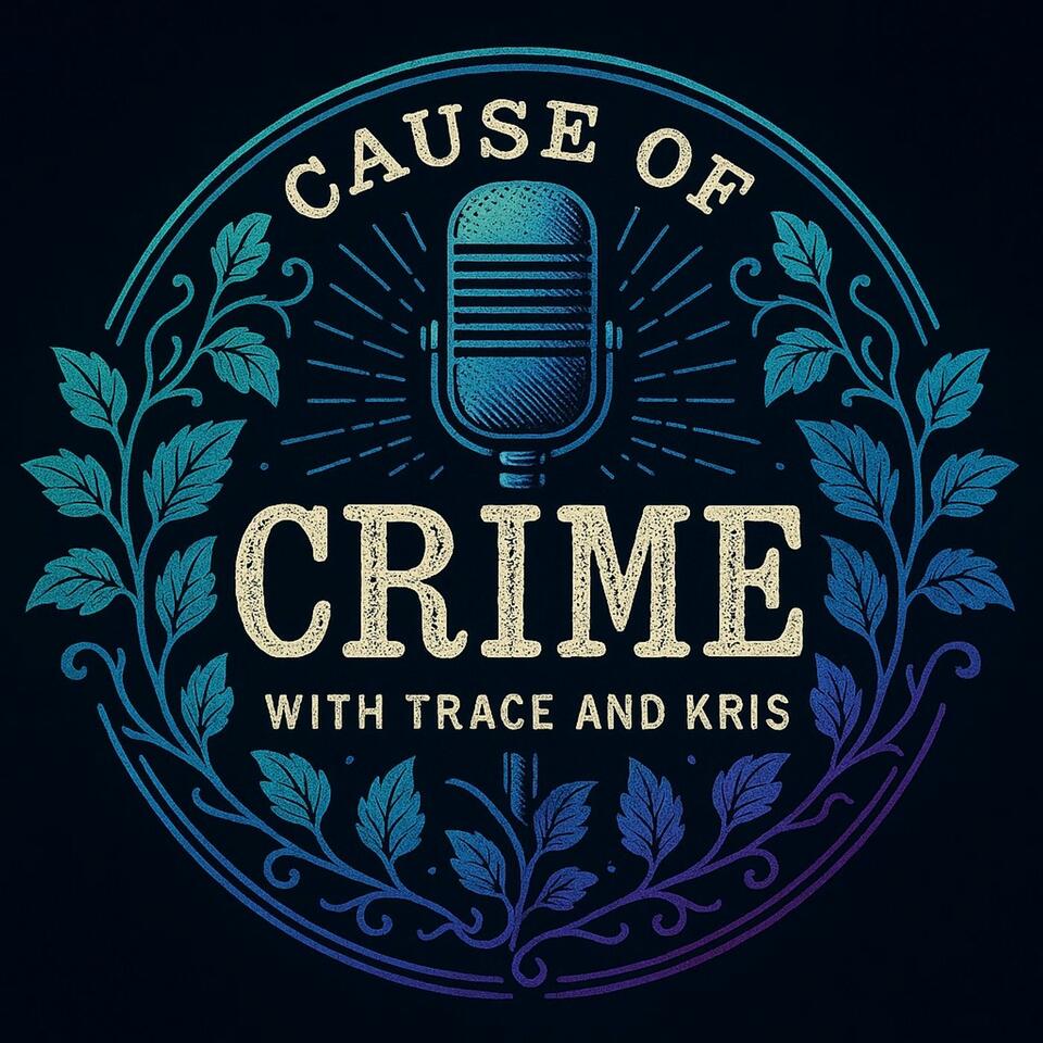 Cause of Crime