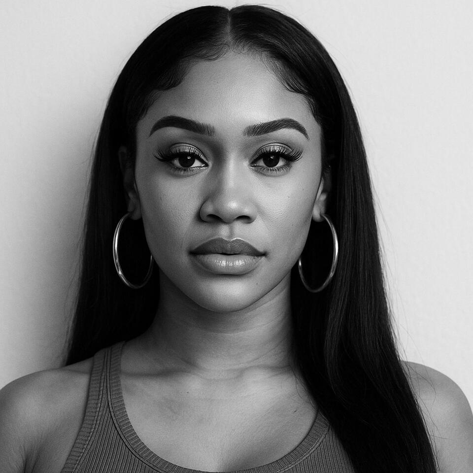 Saweetie - Biography Flash