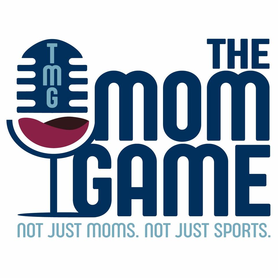 The Mom Game