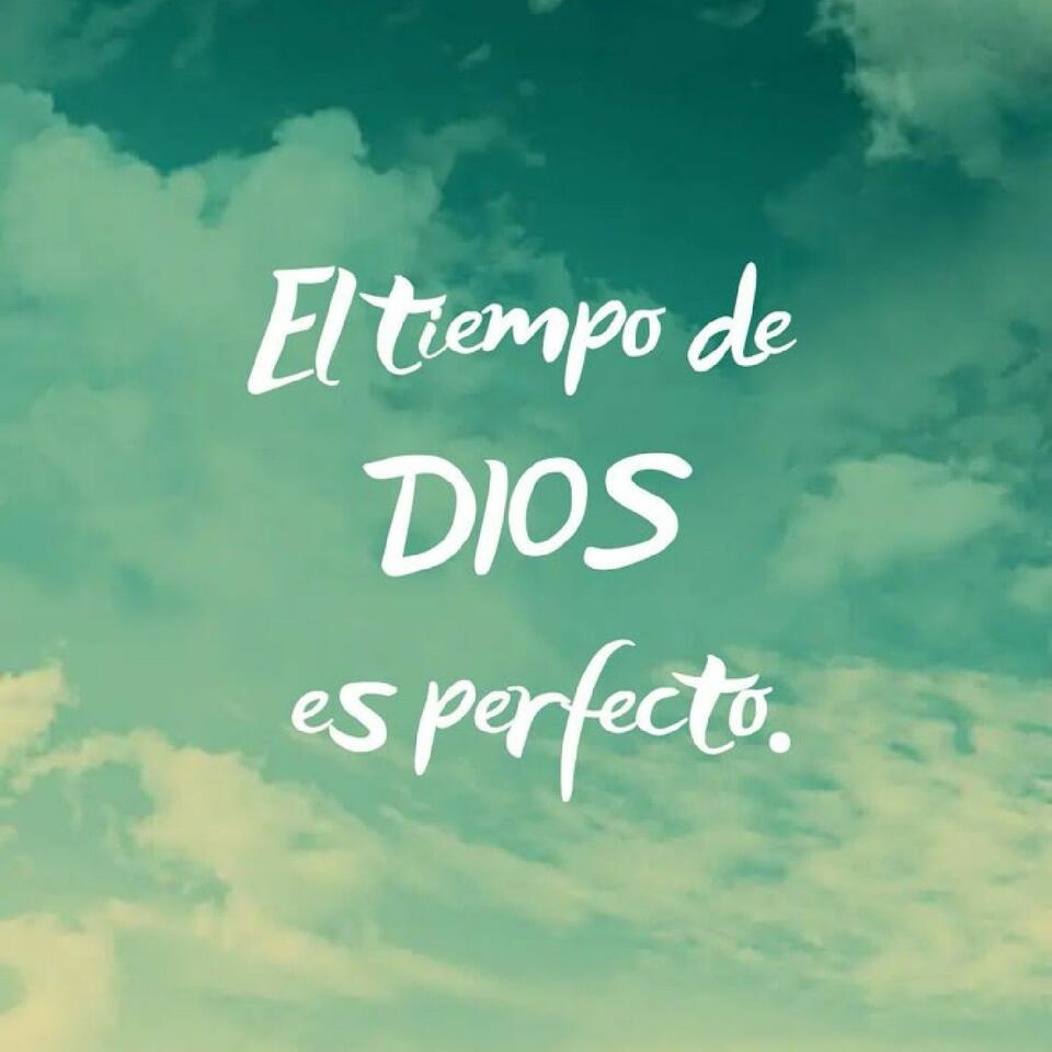 Avivamiento con el evangelista Julián