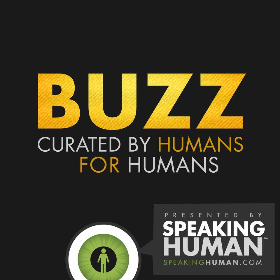 BUZZ (for Humans by Humans)