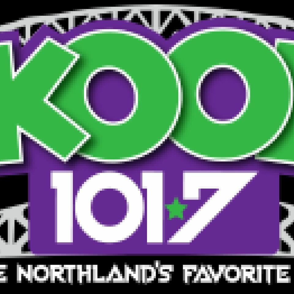 Kool 101.7