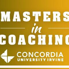 Masters in Coaching Podcast- Episode LXX - Petros And Money
