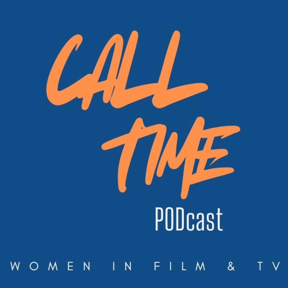 Call Time