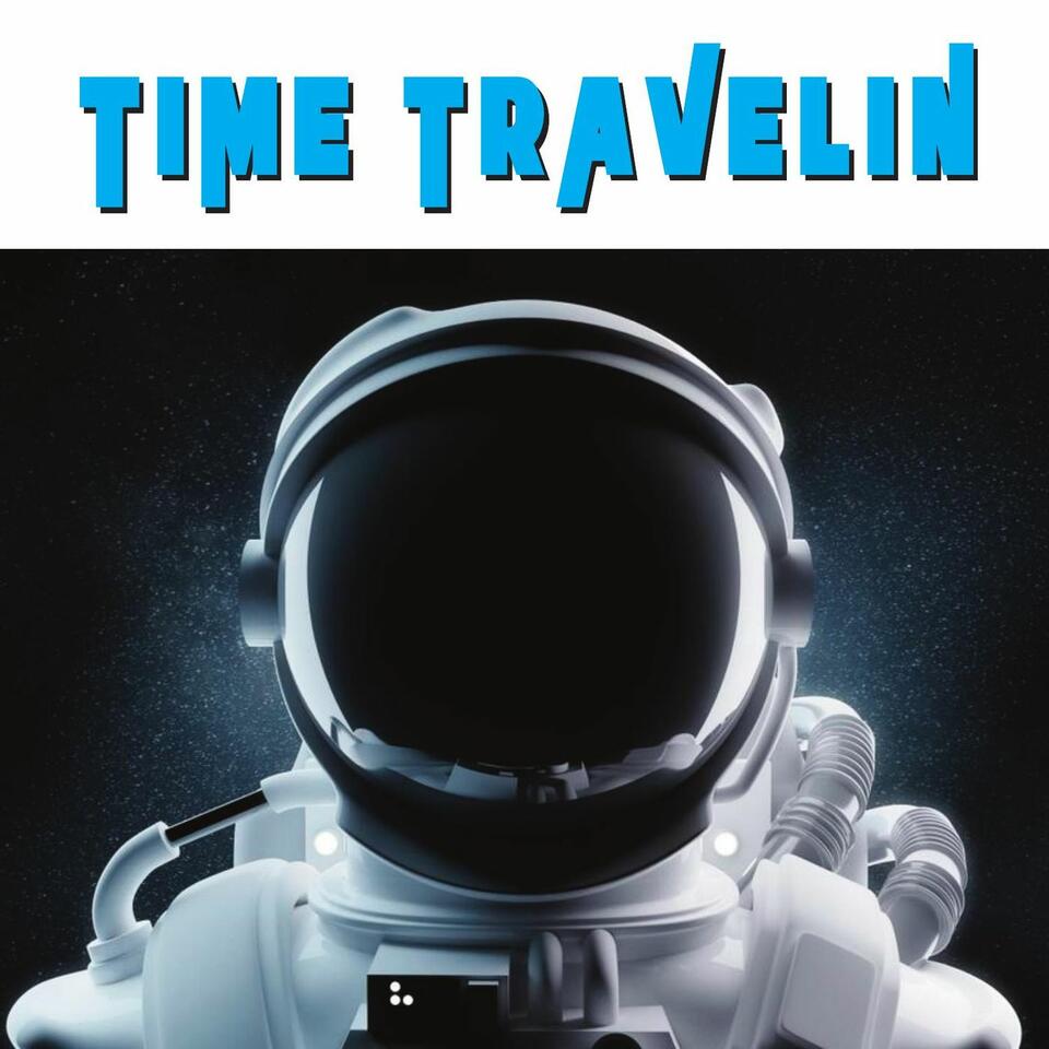 Time Travelin