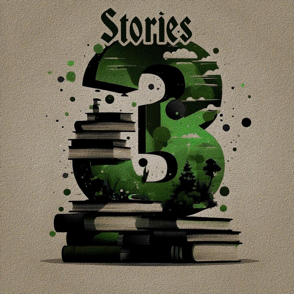 3 Stories