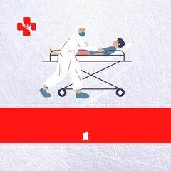 FIRST AID
