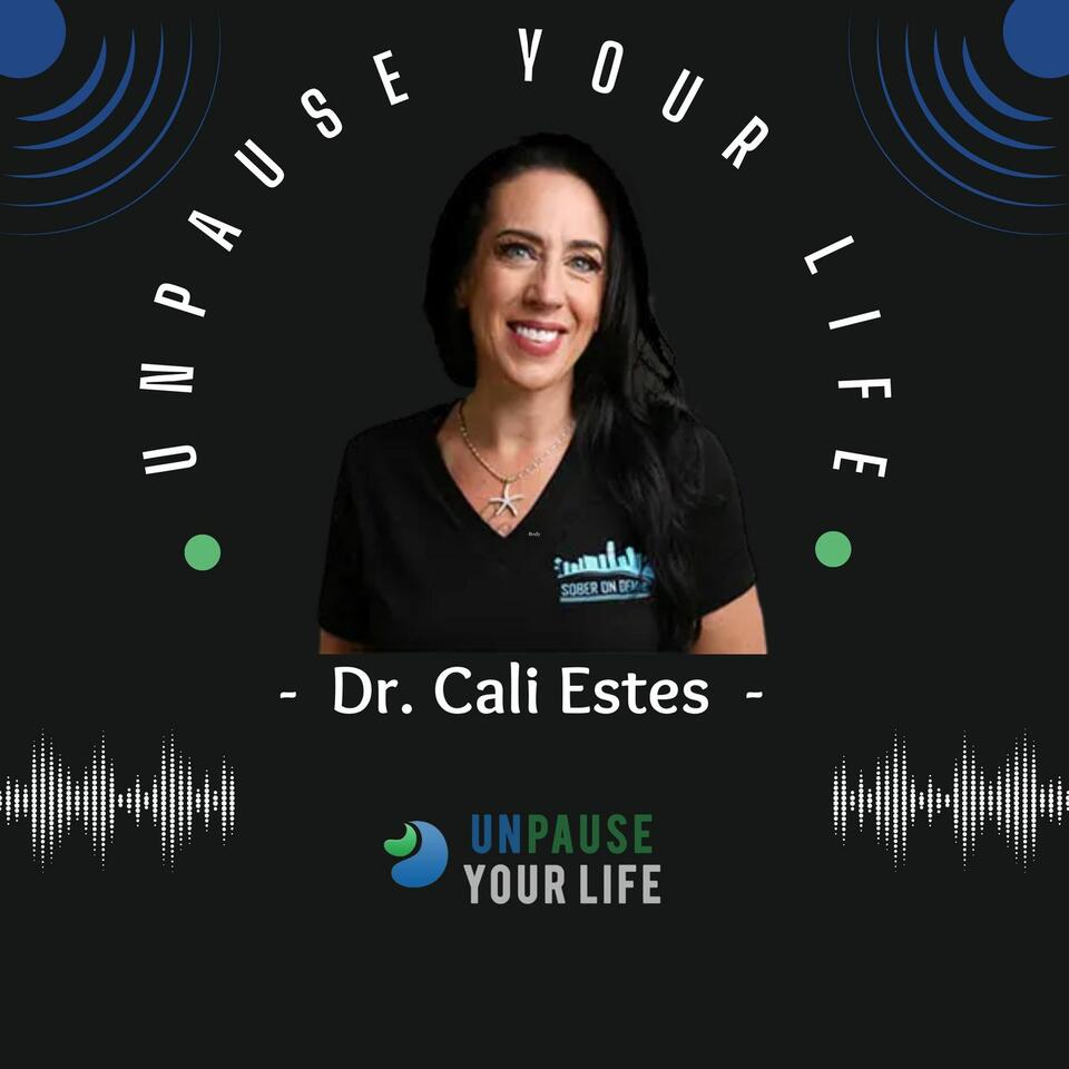 Unpause Your Life