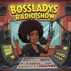Boss Lady's show