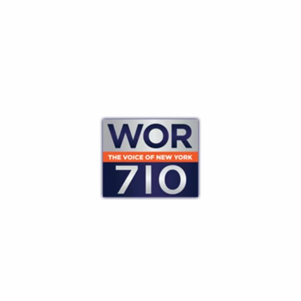 The WOR Saturday Morning Show