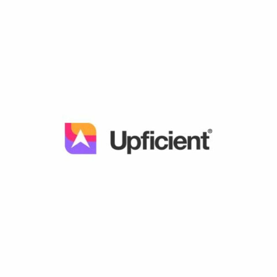Upficient Workspace