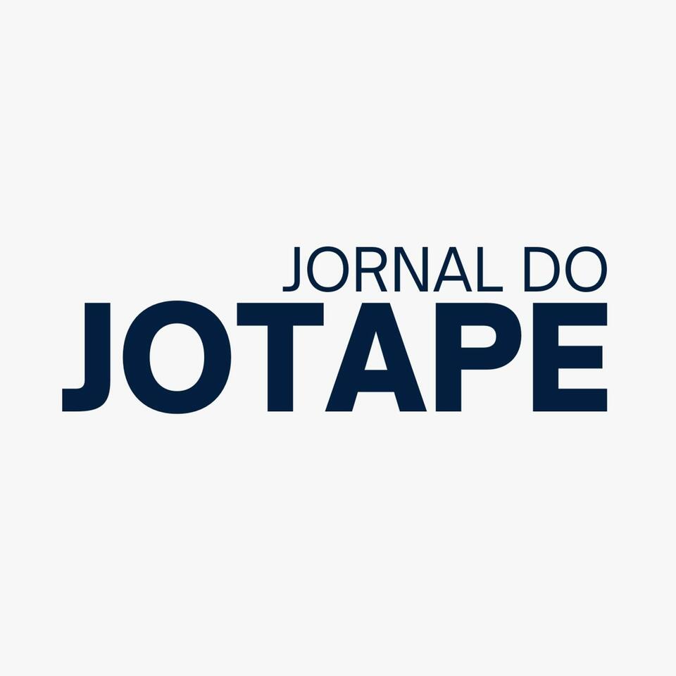 Jornal do Jotape