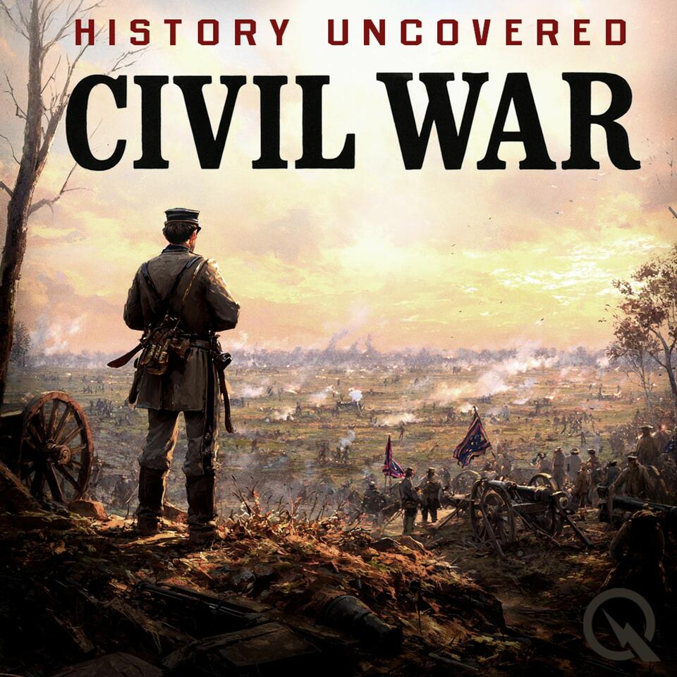 Civil War