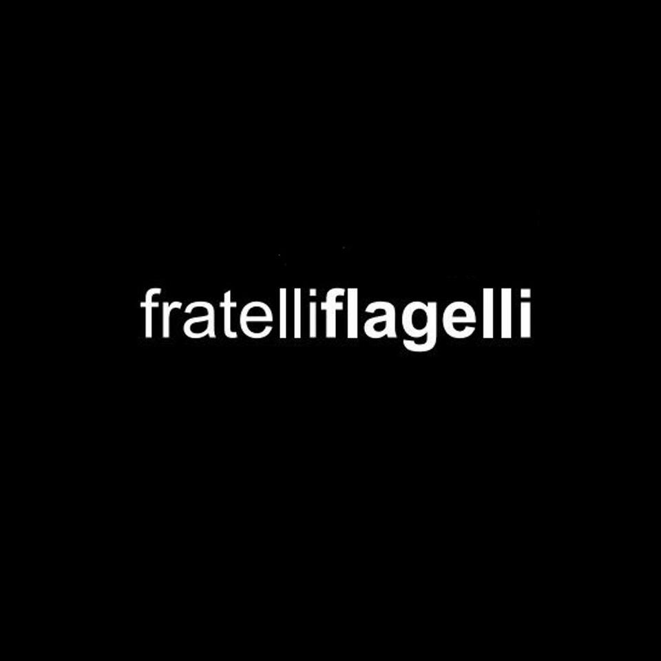 Fratelli Flagelli il Podcast