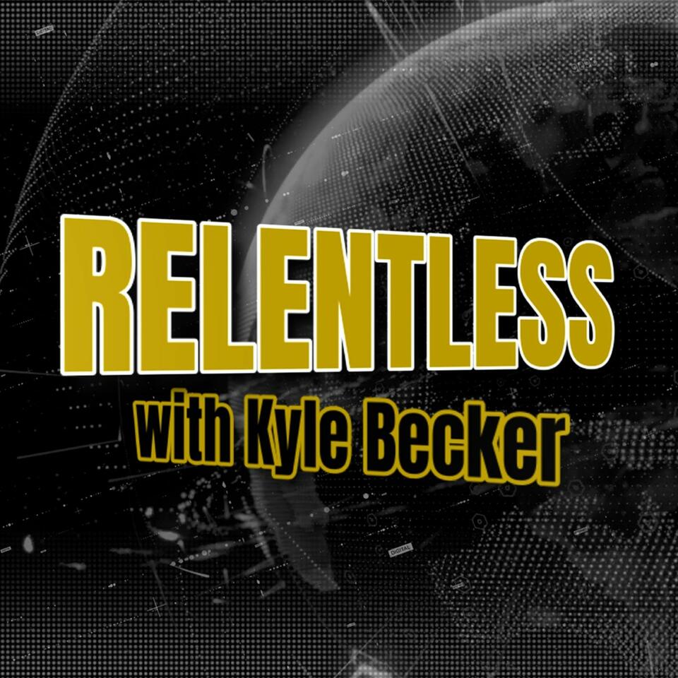 Relentless Podcast