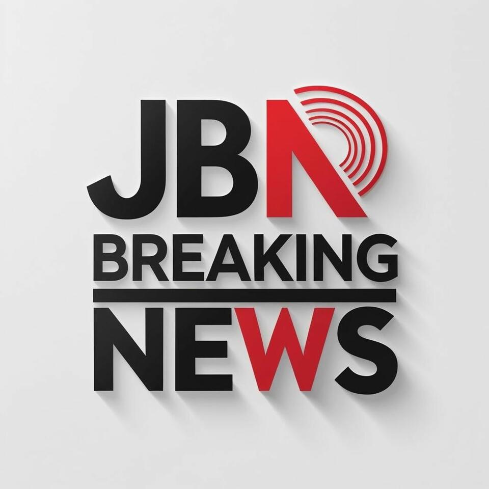 JBN Breaking News