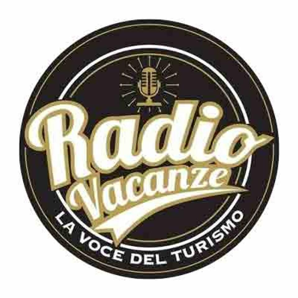 Vacanze alla radio