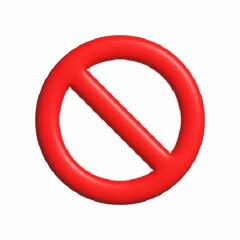 Steve decides NOT to tell the Joke of the Day! - Steve & Gina in the Morning Podcast