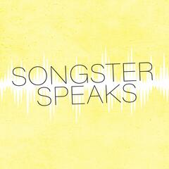 Wendy Harmon - Songster Speaks