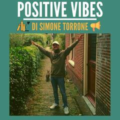 Positive Vibes