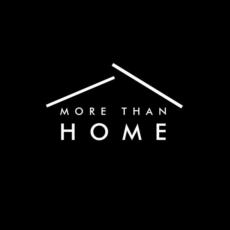 More Than Home