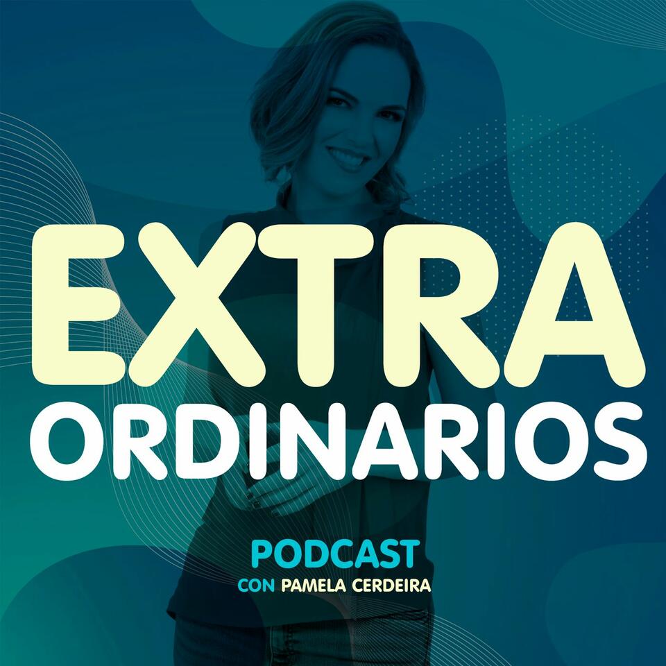 Extraordinarios